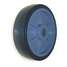 Wheel,For Use With 5Z193,5M641,