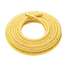 Washdown Hose,5/8" Id x 50 Ft.