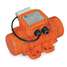 Electric Vibrator,1 Phase,