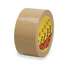 Box Sealing Tape,Hot Melt Resin