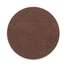 Psa Sanding Disc,Alo,Cloth,6in,