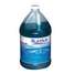 Coolant,1 Gal,Bottle