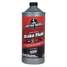 Brake Fluid,32 Oz. Size,