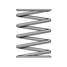 Compress Spring,1/2x0.032 In,