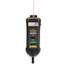 Laser Tachometer,0.5 To 20,000