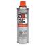 Degreaser,15 Oz.,Aerosol Can