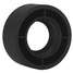 Flush Bushing, 3 x 1 1/2 In,