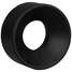 Flush Bushing, 4 x 2 In,