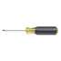 Slotted Screwdriver, 1/16 In