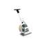 Orbital Floor Sander,15-3/4 x