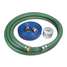 Pump Hose Kit,1 1/2 In Id,With