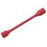 Torque Stick Extension, 17mm,