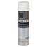 SS Cleaner,15 Oz. Aerosol Can,