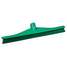 Floor Squeegee,Straight,16" W