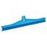 Floor Squeegee,Straight,16" W