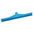 Floor Squeegee,Straight,20" W