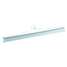 Floor Squeegee,Straight,20" W