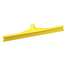 Floor Squeegee,Straight,20" W