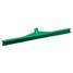 Floor Squeegee,Straight,28" W