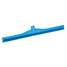 Floor Squeegee,Straight,28" W