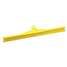 Floor Squeegee,Straight,28" W