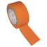 Floor Tape,Orange,3 inx180 Ft,