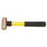 Sledge Hammer,2 Lb.,12 In,