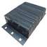 Dock Bumper,20x4-1/2x12 In.,