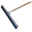 Asphalt Squeegee,60x36 In,