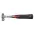 Ball Pein Hammer,Steel,Steel,4