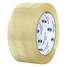 Carton Sealing Tape,PK24