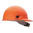 Hard Hat,Type 1, Class G,Orange