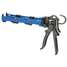 Caulk Gun,Steel