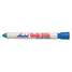 Paint Crayon,11/16 In.,Blue