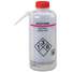 Wash Bottle,750mL,Integrated