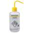 Wash Bottle,1000mL,Plastic,