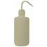 Wash Bottle,500mL,Standard