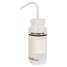 Wash Bottle,500mL,Standard