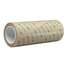 Transfer Tape,6" W,5 Yd L,