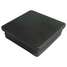 Rubber Cover,For 22DN05-16,