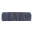 Dock Bumper,10x4-1/2x38 In.,