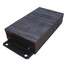 Dock Bumper,12x4-1/2x26 In.,