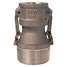 Cam And Groove Coupling,2", 3",