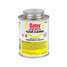 Pipe Cleaner,Low Voc,8 Oz.,