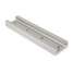 Linear Guide,24 In L,1.921 W,0.