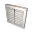 Air Cleaner Filter,Merv 10,