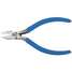 Diagonal Cutting Plier,5-1/16"