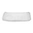 Headsweatband,White,Universal,