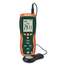 Light Meter,Data Logging,Nist