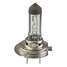 Miniature Halogen Bulb,T3-1/2,